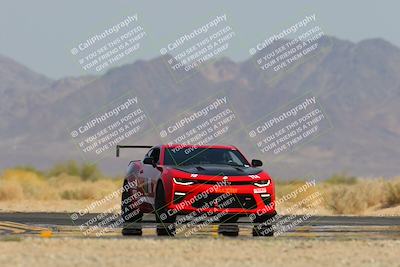 media/Mar-29-2025-Pro Autosports (Sat) [[89b1c017ad]]/2-Green Group/Session 4 (Turn 16)/